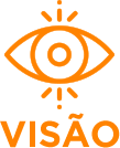 Sobre